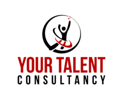 Your Talent Consultancy - Vaughan (ON), ON, Canada