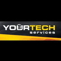 Yourtech services - Tanunda, SA, Australia