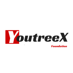 Youtreex Foundation - Ahmedabad, AL, USA