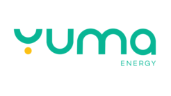 Yuma Energy - Ormeau, QLD, Australia