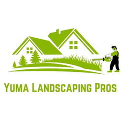 Landscaping Yuma AZ