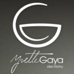 Yvette Gaya Dentistry - Ocala, FL, USA