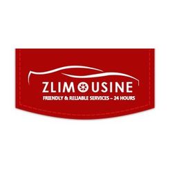 Z Limousine Services Inc. - Houston, TX, USA