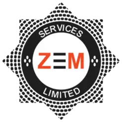 ZEM Group - Woking, Surrey, United Kingdom