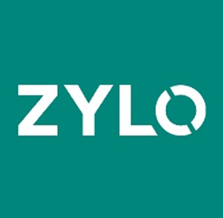 ZYLO - Sheridan, WY, USA