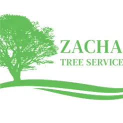 Zachary Tree Service - Zachary, LA, USA