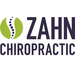 Zahn Chiropractic Frisco - Frisco, TX, USA