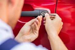 Zeb Auto Locksmith - York, ON, Canada