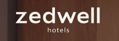 Zedwell Piccadilly Circus - Loncdon, London E, United Kingdom