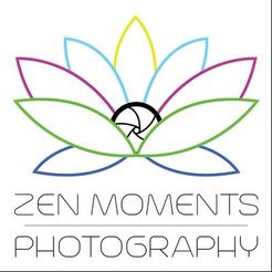 Zen Moments Photography