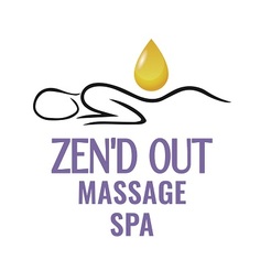 Zen'd Out Couples Massage Spa - Denver, CO, USA