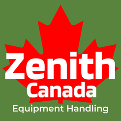 Zenith Canada - Mississagua, ON, Canada