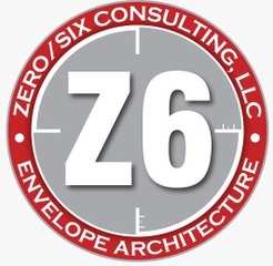 Zero Six Consulting LLC - Dickinson, TX, USA