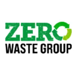 Zero Waste Group Skip Hire in Winchester - Winchester, Hampshire, United Kingdom