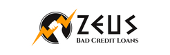 Zeus Bad Credit Loans - Hamilton Township, NJ, USA