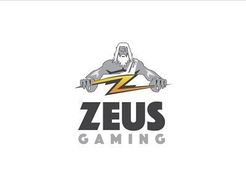 Zeus Gaming - Newcastle upon Tyne, Tyne and Wear, United Kingdom