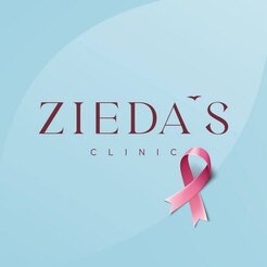 Zieda Aesthetic Clinic Dubai - Blenheim, Marlborough, New Zealand