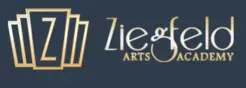 Ziegfeld Arts Academy - Uintah, UT, USA