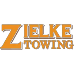 Zielke Towing & Tires