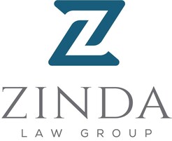 Zinda Law Group - Temple, TX, USA