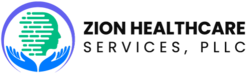 Zion Healthcare Services PLLC - Abbott, TX, USA