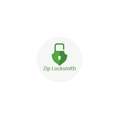 Zip Locksmith - Kirkland, WA, USA