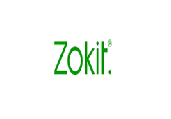 Zokit - South Glamorgan, Cardiff, United Kingdom