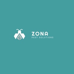 Zona Pest Solutions - Scottsdale, AZ, USA