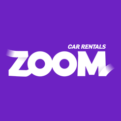 Zoom Car Rentals - ANNESBROOK, Nelson, New Zealand