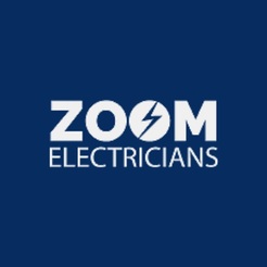 Zoom Electricians - Thousand Oaks, CA, USA