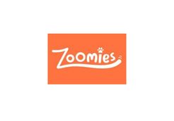 Zoomies Pet Transport - Hull, North Yorkshire, United Kingdom