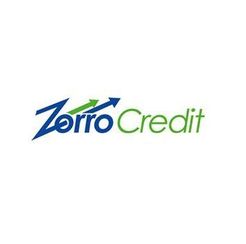 Zorro Credit | Credit Repair Atlanta - Atlanta, GA, USA