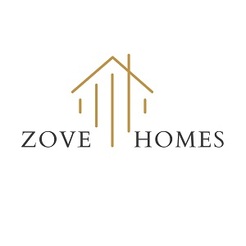 Zove Homes LLC - Mill Creek, WA, USA