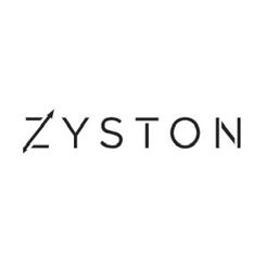 Zyston - Dallas, TX, USA