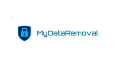 _MyData Removal - Spokane, WA, USA