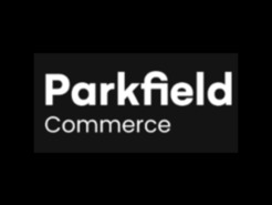 _Parkfield Commerce - Mineola, NY, USA