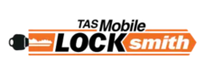 _Tasmanian Mobile Locksmith - Hobart, TAS, Australia