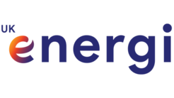 _UK Energi - York, North Yorkshire, United Kingdom