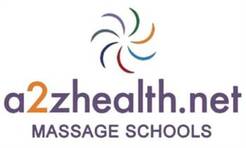 a2z Health Massage Schools - Santa Monica, CA, USA