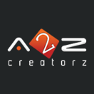 a2z digital marketing services - London, Kent, United Kingdom