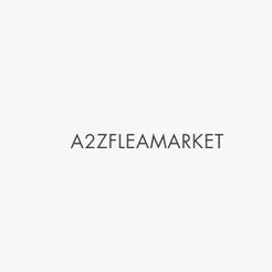 a2zfleamarket - Las Vegas NV, NV, USA