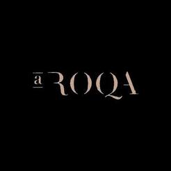 aRoqa - New York City, NY, USA