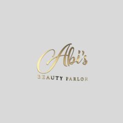 abis beauty parlor - Fredericksburg, VA, USA