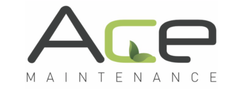 ace maintenance - LONDON, Middlesex, United Kingdom