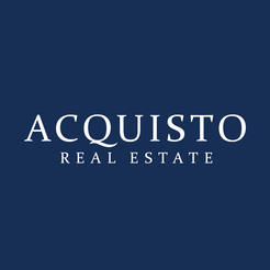 acquistorealestate - Mckinney, TX, USA