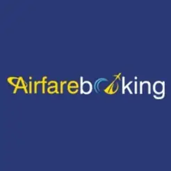 airfarebooking - Los Agneles, CA, USA