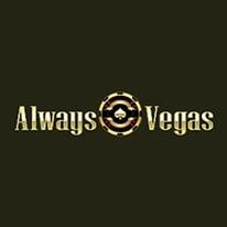 alwaysvegasonline@gmail.com - London, London E, United Kingdom