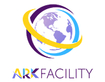 arkfacility - London City, London W, United Kingdom