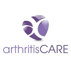 arthritisCARE - Dutton Park, QLD, Australia