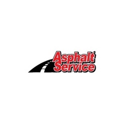 asphalt paving contractor northwest indiana - Griffith, IN, USA